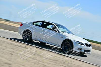 media/May-24-2025-Turn8 Trackdays (Sat) [[034586b55d]]/3 Inter 3/Session 2 (Cotton Corners-Grapevine)/